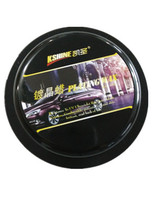 Kaisheng coated wax Crystal diamond Coated wax Kaisheng Crystal Diamond coated wax(free towel sponge)