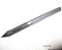 ERWANG WH1409 Pressure-sensitive pen H430PHH640PHH950P Pressure-sensitive pen Passive pen