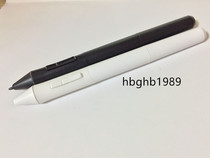 Youji Picke Gaoman original universal pressure-sensitive pen drawing tablet pen send 5 refills