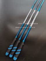 Special price dragon carp super hard super strong platform fishing rod Hand rod carp rod 3 6 3 9 4 5 5 4 6 3 7 2 m