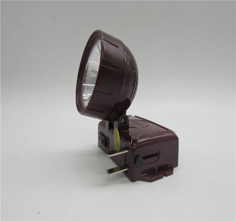 视贝头灯手电筒a6010a6020a6610a6620a6621a6632a6715a6728