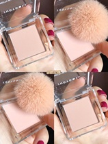 Milk and apricot mountain blowing orange juduo monochromatic blush matte nude makeup white skin tender students cheap spot sun red