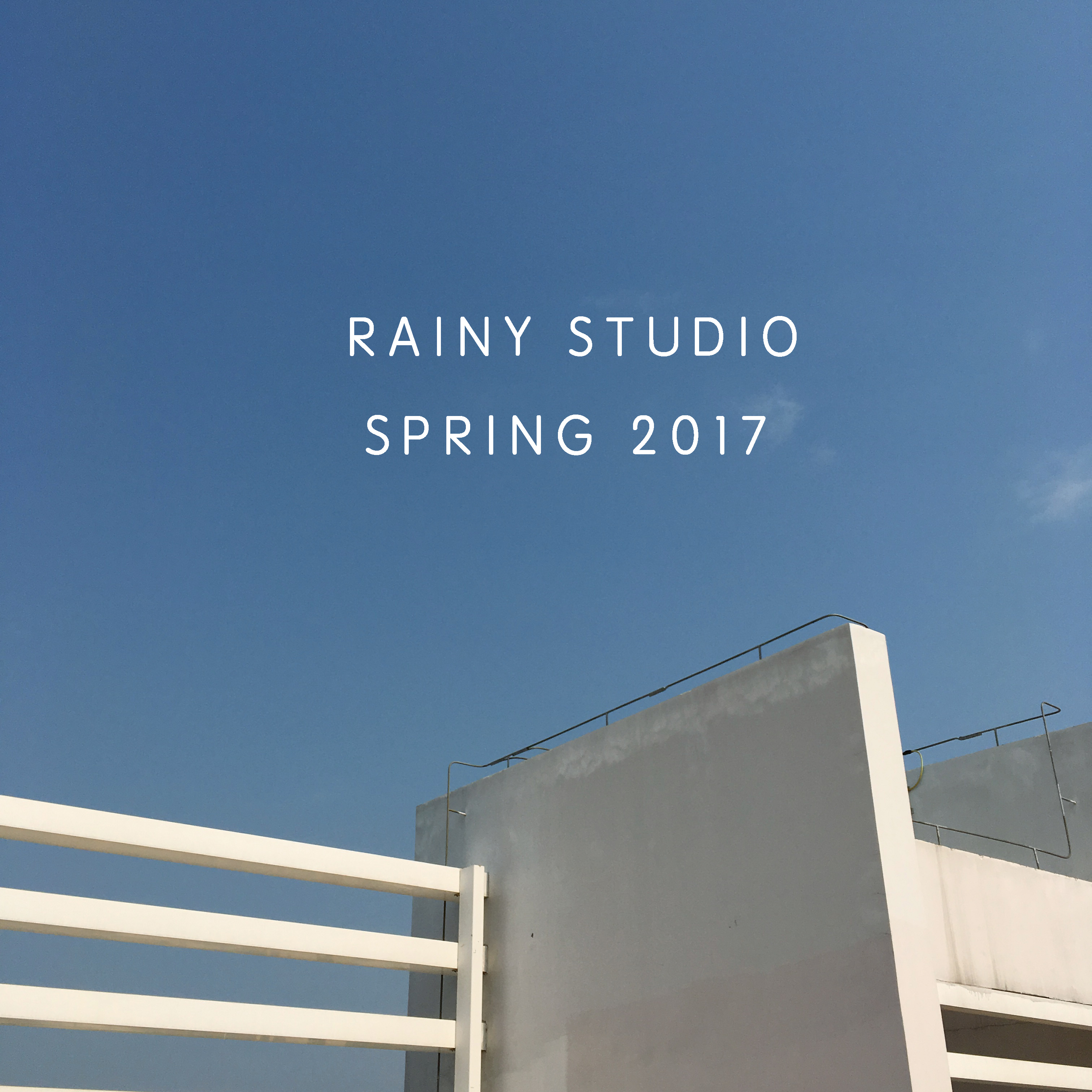 gucci淺灰色和深灰圍巾 RAINYSTUDIO自制牛仔裙夏季韓風A字裙修身顯瘦深灰色高腰半身短裙 gucci灰色包