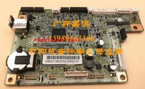 Kyocera 1020 1120 1025 1040 1125 1060 1520h motherboard interface board