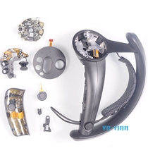 valve index repair handle Joystick drift helmet VR detection Unreal quick repair finger tiger handle touch bad