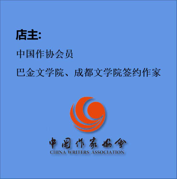 年终总结文案范文：如何优雅地回顾过去，展望未来