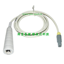 Compatible with Sanrekommankinkowis bodybuilding monitor Fetal Movement Button Tire of the Fetal Monitor