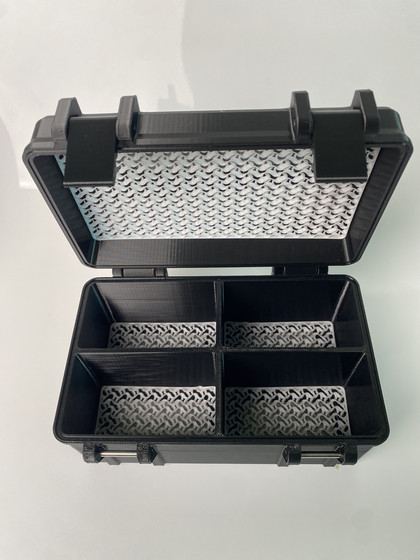 소니 카메라 배터리 저장 상자 NP-F970 배터리 저장 상자 NP-F970 배터리 저장 상자 NP-F970 배터리 저장 상자 NP-F970 소니 카메라 배터리 저장 상자 NP-F970 배터리 저장 상자 NP-F970 배터리 저장 상자 NP-F970 배터리 저장 상자 NP-F970