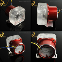 Computer Water Cooled Water Pump Original Loading Import LOWARA XSPC D5 Pump Core ICE Pump Cover High Performance Ultra Silent