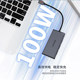 Lenovo G1 Expansion Dock USB 플러그 멀티 포트 타이프 확장 도크 전환 USB 스플리터 허브 네트워크 케이블 확장 도크 멀티 포트 스플리터 파워 뱅크 어댑터 랩터 컴퓨터 Lenovo G1 Expansion Dock USB 플러그 멀티 포트 타이프 확장 도크 전환 USB 스플리터 허브 네트워크 케이블 확장 도크 멀티 포트 스플리터 파워 뱅크 어댑터 랩터 컴퓨터
