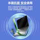 Lenovo 노트북 청소 세트 키보드 청소 휴대 전화 화면 청소기 회색 청소 모니터 도구 Lenovo 노트북 청소 세트 키보드 청소 휴대 전화 화면 청소기 회색 청소 모니터 도구