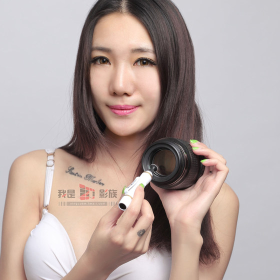 Lenspen 렌즈 펜 펜 NLP1 SLR 카메라 미러 펜 대형 둥근 헤드 카메라 유지 보수 UV 필터 청소 펜 Lenspen 렌즈 펜 펜 NLP1 SLR 카메라 미러 펜 대형 둥근 헤드 카메라 유지 보수 UV 필터 청소 펜