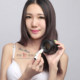 Lenspen 렌즈 펜 펜 NLP1 SLR 카메라 미러 펜 대형 둥근 헤드 카메라 유지 보수 UV 필터 청소 펜 Lenspen 렌즈 펜 펜 NLP1 SLR 카메라 미러 펜 대형 둥근 헤드 카메라 유지 보수 UV 필터 청소 펜
