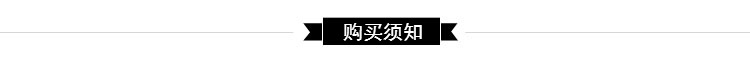 lv水桶包櫻桃色 森系可愛櫻桃草編包圓球球單肩包編織水桶包海邊度假沙灘女包 lv