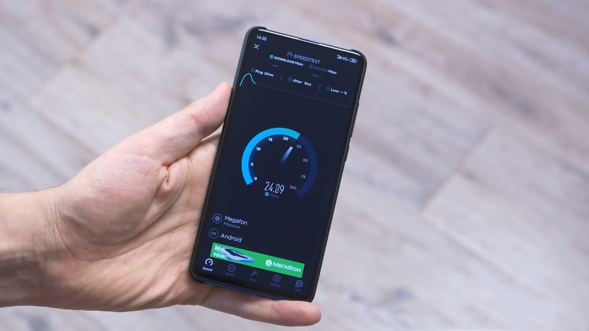 红米K20 Pro发布,优雅动人