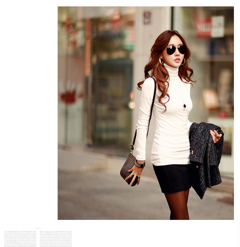 T-shirt Roy slave t828 T-shirt Roy slave t828