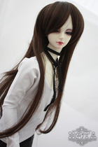  4 points 3 points Uncle Zhuang uncle baby clothes BJD SD white anti-dyeing bottoming clothes(optional leggings set)