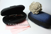 6 points 4-3 with great uncles BJD SD DD va with accessories★glasses case glasses cloth ~