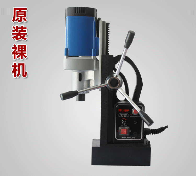 tb2a5kpdpxxxxbdxpxxxxxxxxxx-127331886.gi