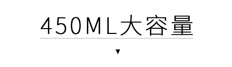 2022061701_15.jpg