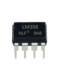 직접 플러그인 칩 LM358P/LM358N 듀얼 채널 OP AMP DIP8/SOP8 듀얼 채널 OP AMP IC 칩 직접 플러그인 칩 LM358P/LM358N 듀얼 채널 OP AMP DIP8/SOP8 듀얼 채널 OP AMP IC 칩