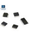 직접 플러그/칩 NE555P/NE556/NE5532 OP AMP/타이머 칩 IC 통합 회로 직접 플러그/칩 NE555P/NE556/NE5532 OP AMP/타이머 칩 IC 통합 회로
