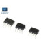 직접 플러그/칩 NE555P/NE556/NE5532 OP AMP/타이머 칩 IC 통합 회로 직접 플러그/칩 NE555P/NE556/NE5532 OP AMP/타이머 칩 IC 통합 회로