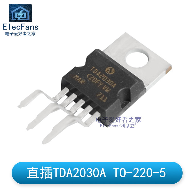 Nipellar va kokraklar tashqariga chiqadi Kuboksiz sutyen jinsiy aloqa