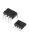 직접 플러그인 칩 LM358P/LM358N 듀얼 채널 OP AMP DIP8/SOP8 듀얼 채널 OP AMP IC 칩 직접 플러그인 칩 LM358P/LM358N 듀얼 채널 OP AMP DIP8/SOP8 듀얼 채널 OP AMP IC 칩