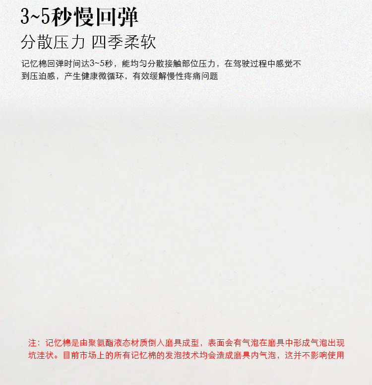 750_775gif 动态图 动图