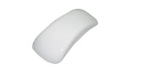 Original genuine TOTO toilet seat container water tank cover ceramic cover CW988GB toilet lid