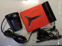 SONY MZ-E90 high quality 9 series Single play flagship Digital MEGA BASS Digital BASS