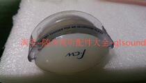 Sharp MD single MD base 85 yuan