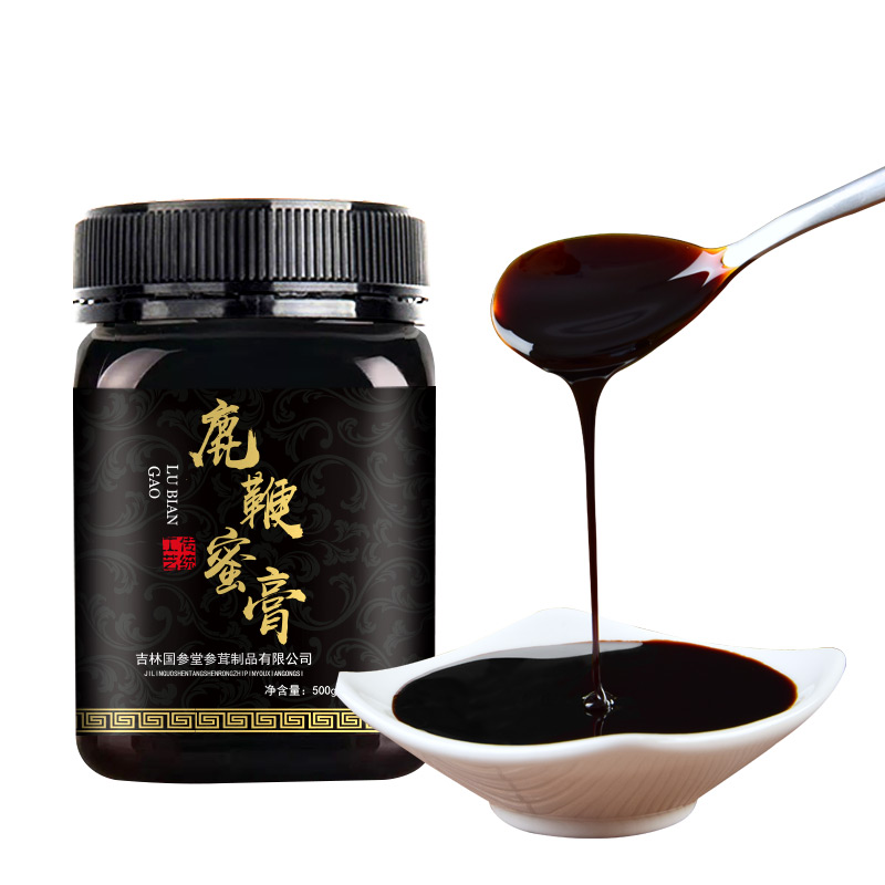 咸鱼网优惠券230元