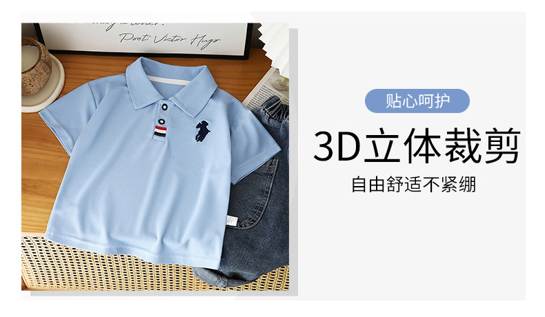 O1CN014M3OYT1h6w1LWBh2h_!!127894229.jpg