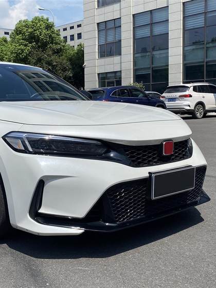 11 세대 Civic Modified TR 서라운드 전면 및 후면 바 22 해치백 시민 센터 사이드 스커트 리어 배기에 적합합니다. 11 세대 Civic Modified TR 서라운드 전면 및 후면 바 22 해치백 시민 센터 사이드 스커트 리어 배기에 적합합니다.