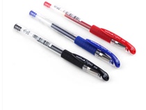 Mitsubishi UM - 151 neutral pen color pen extremely fine 0 28mm signature pen student