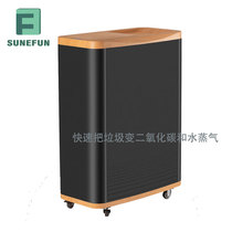 Kitchen household waste disposal machine biokitchen grinder kitchen assistant wet waste disposal 5Kg