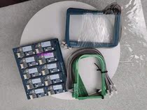 Central control IC01 module Central control IC01 Central control F28 module Central control F7 module Central control F18IC module