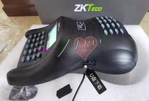 Central control CM20 consumer machine Rice machine Central control canteen consumer machine Central control CM20 central control rice machine