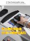 UV 프린터 색상 조정 곡선 ICC 컬러 체이스 @mengtai ruicai onyx ruipai photoprint 스프레이 페인팅 사진 UV 프린터 색상 조정 곡선 ICC 컬러 체이스 @mengtai ruicai onyx ruipai photoprint 스프레이 페인팅 사진