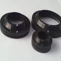 HG4-332-66J type straw cap oil seal oil resistant rubber dust ring hydraulic cylinder seal ring 85*115*14