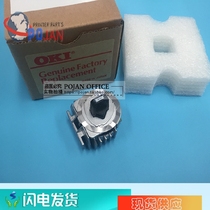 Four-way OKI ML320 OKI321 3320 3321 printhead nine-pin special