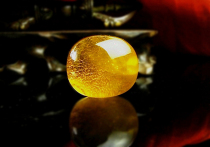 15th-century jewellery grade antique kingpo chain pendant is flawless treasure light overflowing fashion treasures jewelry