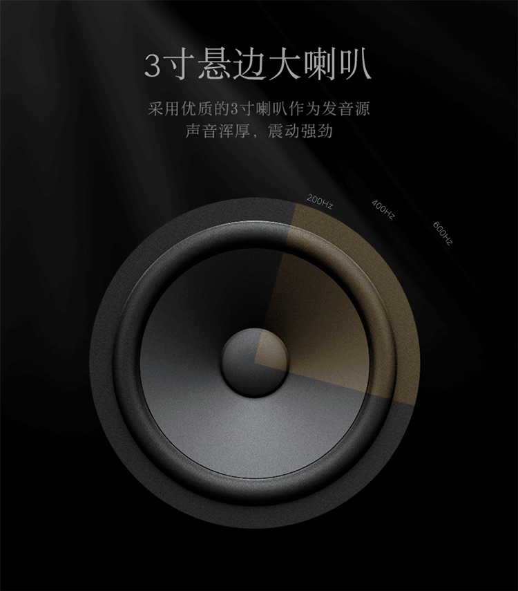 750_855gif 动态图 动图