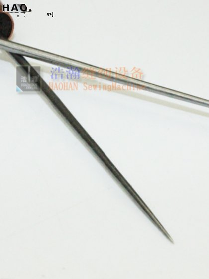 목재 손잡이 강철 바늘 Qianzitong, 드릴링 awl, 바늘 스레딩 드릴, 목재 훈련, 긴 바늘 피킹, 실 제거 훈련, 천 제거 목재 손잡이 강철 바늘 Qianzitong, 드릴링 awl, 바늘 스레딩 드릴, 목재 훈련, 긴 바늘 피킹, 실 제거 훈련, 천 제거