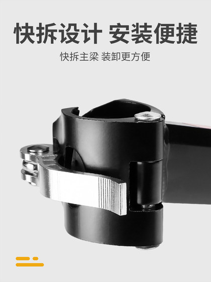 자전거 선반 도로 자전거 빠른 제거 후방 선반 산악 자전거 뒷좌석 접이식 자전거 비행기 후면 테일 랙 자전거 선반 도로 자전거 빠른 제거 후방 선반 산악 자전거 뒷좌석 접이식 자전거 비행기 후면 테일 랙