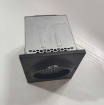 Lenovo original IBM server cooling fan Lenovo System x3850 X6 x3950X6