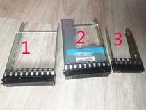 Brand new Lenovo RD650 RD550 RD450 RD350 TD350 server drive bays 3 5 2 5 inch