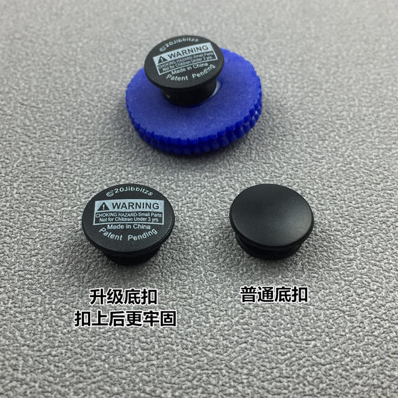 악어 구멍 신발과 적응할 수있는 zhibixing 신발 버클 미니 귀여운 슬리퍼 신발 꽃 신발 장식 분리 할 수 있습니다. 악어 구멍 신발과 적응할 수있는 zhibixing 신발 버클 미니 귀여운 슬리퍼 신발 꽃 신발 장식 분리 할 수 있습니다.